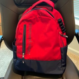 Vineyard Vines Backpack